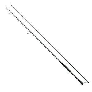 �V�}�m(SHIMANO) �n�[�h���b�J�[SS S76ML+(�X�s�j���O�E2�s�[�X) 353184