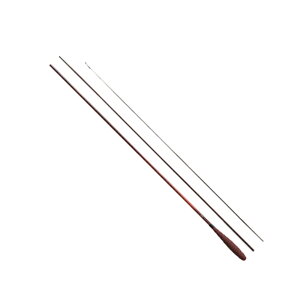 V}m(SHIMANO) g 7(3s[X) 304537