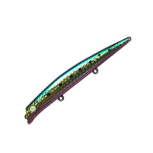 KCA(Gaea) GA10 100mm TWS-10 ~[WCV