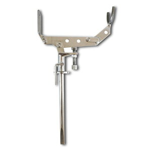 Kc(GARTZ) {o[sg #1106