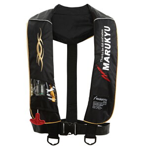 }L[(MARUKYU) V_[^CvtgWPbg^Fi TR-01 ^CvA VD(ނD)Ή ubN 18145