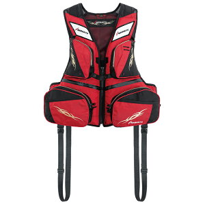 }L[(MARUKYU) }L[PFD03 L2(W[pCtWPbg) S-M bh 18142
