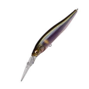 ���K�o�X(Megabass) X-NANAHAN+2 75mm �a��ITO�A��