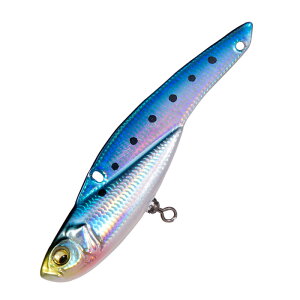 ���K�o�X(Megabass) ONIMARU(�I�j�}��) 12g G �C���V
