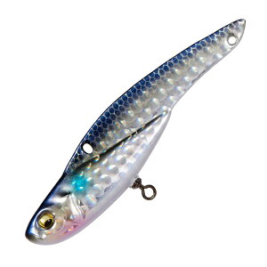 ���K�o�X(Megabass) ONIMARU(�I�j�}��) 12g G �C�i�b�R