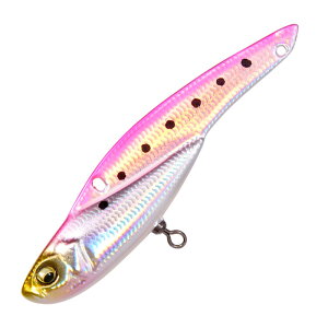 ���K�o�X(Megabass) ONIMARU(�I�j�}��) 12g G �s���N�C���V