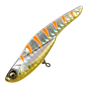 ���K�o�X(Megabass) ONIMARU(�I�j�}��) 12g G �g���C���C�g�M�[�S