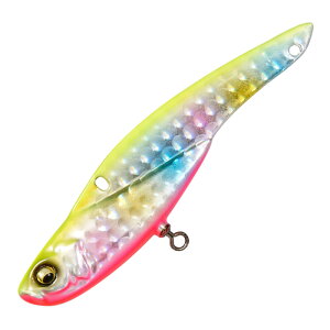 ���K�o�X(Megabass) ONIMARU(�I�j�}��) 12g G �`���[�g�o�b�N���C���{�[PB