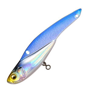 KoX(Megabass) ONIMARU(Ij}) 20g G J^N`