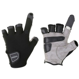 gv[c(LITTLE PRESENTS) UG LXeBOO[u M BK(ubN) OA-35