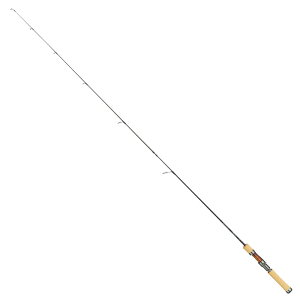 eCEH[N(tail walk) gEeBA tF[N (Troutia feerique) lCeBugEgbh S50L 17508