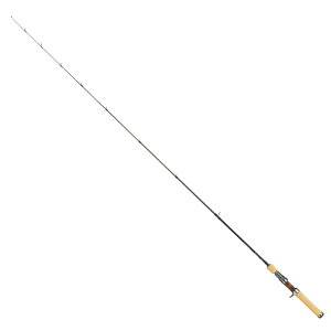 eCEH[N(tail walk) gEeBA tF[N (Troutia feerique) lCeBugEgbh C50L-T 17514