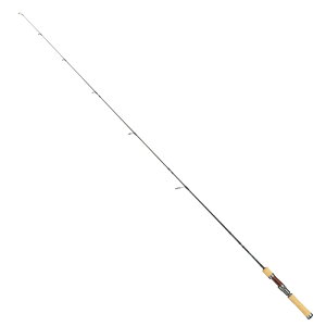 eCEH[N(tail walk) gEeBA tF[N (Troutia feerique) lCeBugEgbh S51L-P4 17517