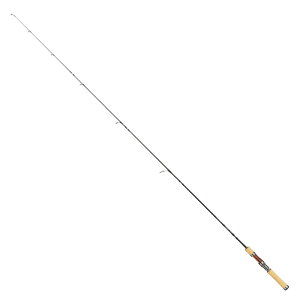 eCEH[N(tail walk) gEeBA tF[N (Troutia feerique) lCeBugEgbh S56ML-P5 17518