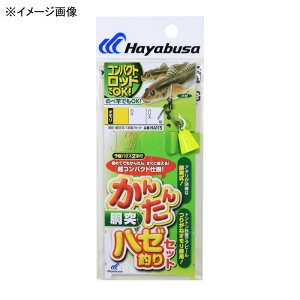 nuT(Hayabusa) 񂽂 n[ނ蓷˃Zbg b2/nX7 HA115