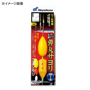 nuT(Hayabusa) eۃT 3AV b5/nX1.2  HA143