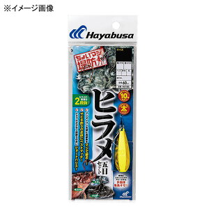 nuT(Hayabusa) hqܖڃZbg M  HA186