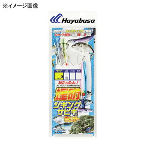 nuT(Hayabusa) hWMOTrLZbg 2{b 40g us HA280