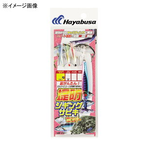 nuT(Hayabusa) hWMOTrLZbg 3{b 40g us HA281