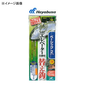 nuT(Hayabusa) Ԃ݂̂܂Gx[^[d| ւb b11/nX5  HD302