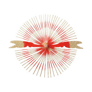 nuT(Hayabusa) W Jjo #7 AJL HR215