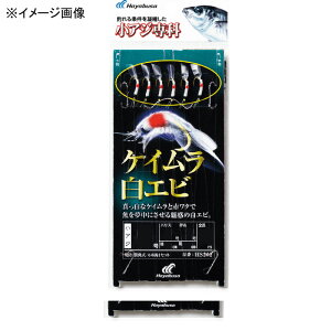 nuT(Hayabusa) AW PCGr b6/nX1  HS202