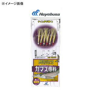 nuT(Hayabusa) J}X tbV[&PCAs[ b12/nX5 HS423