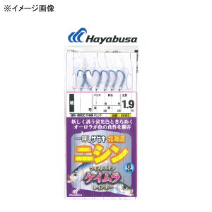 nuT(Hayabusa) ꉟTrL kCjV cCXgPC b12/nX5  HS565