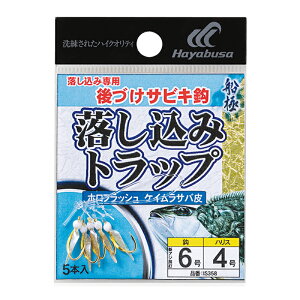 nuT(Hayabusa) Dɋ킹TrL ݃gbv z&PCTo 5Zbg b6/nX4  IS358