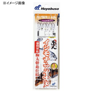 nuT(Hayabusa) ̒Bl CV`EACiܖ MIX b15/nX5  NB373