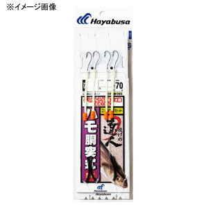 nuT(Hayabusa) ̒Bl nˎ 2Zbg b15/nX8 ㍕ NB385