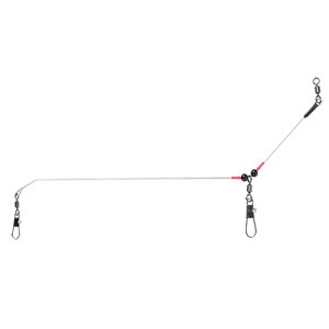 nuT(Hayabusa) C DV X[XA[ 25cm P169