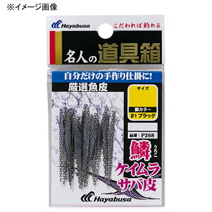 nuT(Hayabusa) I To VXJbg ؃PC 50 P268