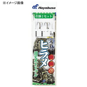 nuT(Hayabusa) D q Œ莮gvtbN 2{b2Zbg b18/nX7  SD191