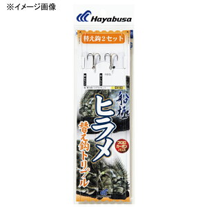 nuT(Hayabusa) D q gvtbN ֊b 2Zbg b17/nX6  SD193