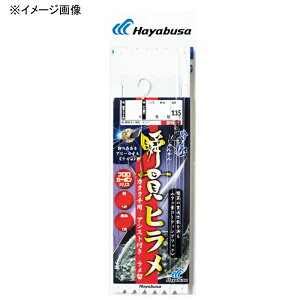 nuT(Hayabusa) D uуq J^N`pAVXgt  b7/nX6 SD195