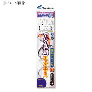 nuT(Hayabusa) DɃAWE^ OnX50 PCTo 3{b b11/nX4  SD414