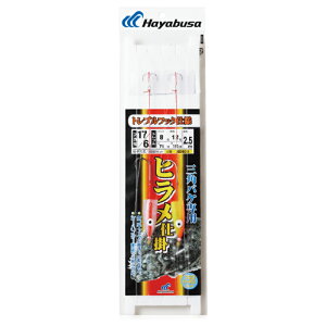 nuT(Hayabusa) k̑Dl qd| OpoPp gu b17/nX8  SD939