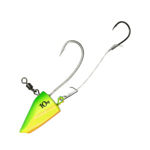 nuT(Hayabusa) o^ ьeDT GrYdl 8 7 UVgv`[g SE104