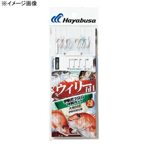 nuT(Hayabusa) CEB[ܖ ɐt 3{b2Zbg b6/nX3  SN171