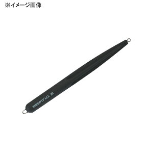 nuT(Hayabusa) CJ^ IO Xs[fB[tH[VJ[ 20 3 XeXubN SR430