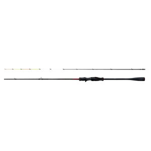 (\F10ח\) V}m(SHIMANO) ZtBAXR^Xbe B66UK-GS(xCgE2s[X)ELELgbv 353566