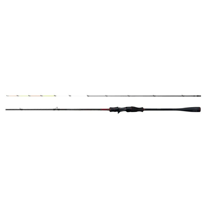 楽天市場】【予約：5月入荷予定】 シマノ(SHIMANO) セフィアXR 