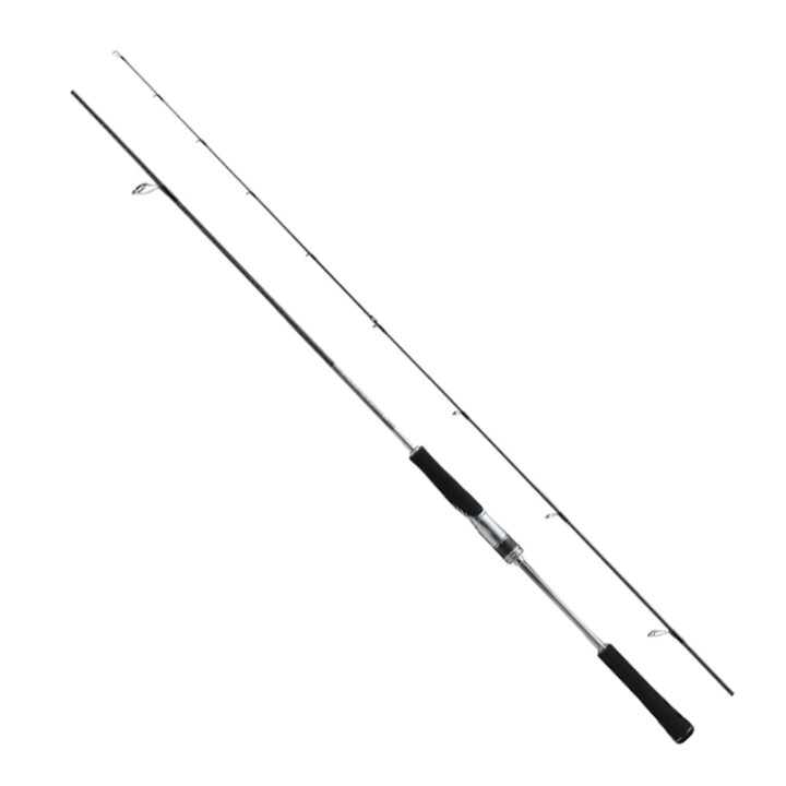 楽天市場】 シマノ(SHIMANO) クロスミッションXR S66ML(スピニング・3 