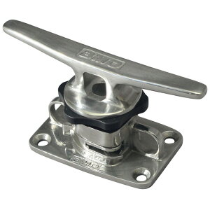 bmojapan(r[GI[Wp) N[g120(XeX\Pbgx[X ACt) 20Z0300