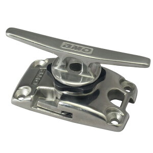 bmojapan(r[GI[Wp) N[g120(XeXx[XLZbg) 20Z0301