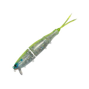 mibro(�~�u��) �A�_�v�g�X�C�}�[ 160mm 05 DH���C��