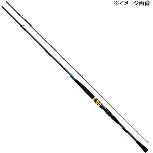 _C(Daiwa) V[p[ 73 150-270EN(2s[X) 05500702 yʑiz ^