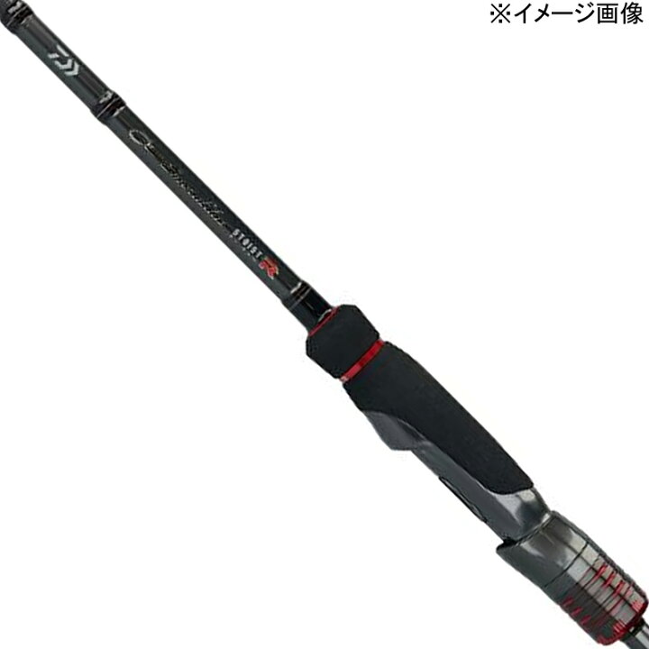楽天市場】 ダイワ(Daiwa) EMERALDAS STOIST(エメラルダス ストイスト 