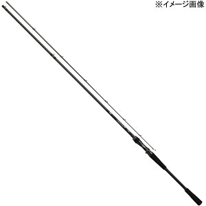 �_�C��(Daiwa) HRF 76MHB�EQ(�x�C�g�E2�s�[�X) 05801614